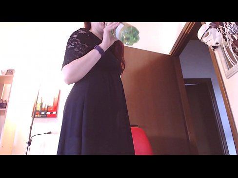 ❤️ Un esclau sotmès a qui li encanten les calces brutes i delicioses es veu obligat a masturbar-se després de veure aquest vídeo! ❤️❌ Fota al ca.ideabuffet.top ❤