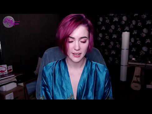 ❤️ Instrucció per masturbar-se d'una noia russa en anglès ❤️❌ Fota al ca.ideabuffet.top ❤