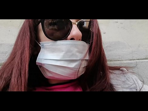 ❤️ Nicoletta es venja del seu veí i fa pipí al seu garatge (Quarentena italiana especial Covid19) ❤️❌ Fota al ca.ideabuffet.top ❤