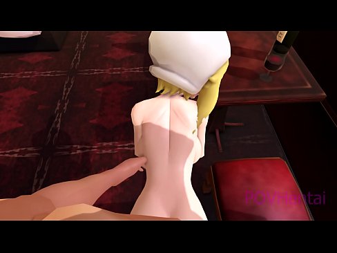 ❤️ Fiona pastoreta càncer hentai ❤️❌ Fota al ca.ideabuffet.top ❤